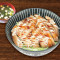 Teriyaki Chicken Rice Bowl Set Kj)