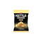 Chips-Uri Racetrac Originale 2.375 Oz.