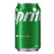 Băutură Răcoritoare Sprite Lt 350 Ml