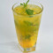 Mojito Marocan