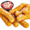 Cheese Stix (6 Pc)