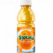 Orange Juice 10Fl Oz Bottle