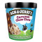 Ben Jerrys Caramel Chew Chew Inghetata