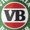 Vb Single