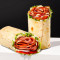 Wrap Italian Toscan