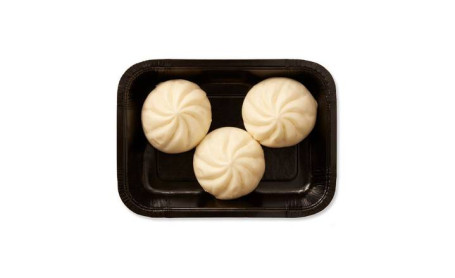 Chifle Bao De Rață Hoisin