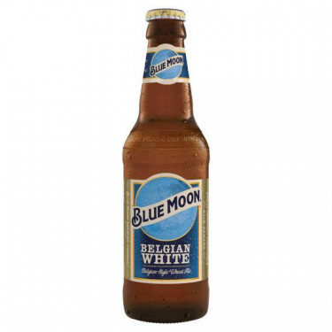 Berea Blue Moon