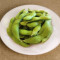 Raportul Lui Salted Edamame