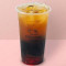 Xiān Cǎo Dòng Dōng Guā Chá Winter Melon Tea With Grass Jelly