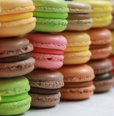 Macaroane