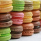 Macaroane