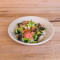 Salmon Poke (Gf)