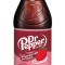 Dr Pepper Cremă De Căpșuni 20 Oz