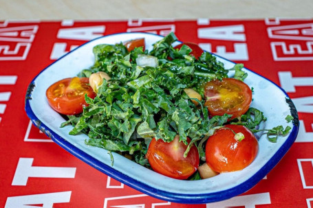 Kale Salad Small