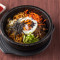 Bol De Piatră Fierbinte Bibimbap