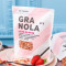 Granola N La Vie En Rose