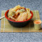 Mix Vegetable Tempura (V)