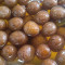 Gulab Jamun (Cup)