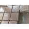 Chocolate Burfi (Each)