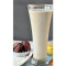 Almond With Dates Milkshake