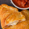 Calzone De Pepperoni