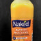 Smoothie Naked Mango Machine