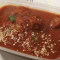 Tandoori Rogan Josh