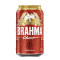 Cutie De Bere Chopp Pilsen Brahma 350Ml