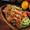 Sweet Pork Bulgogi