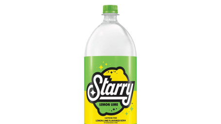 Starry 2 Litri