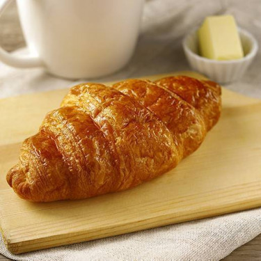 Fǎ Shì Kě Sòng French Croissant