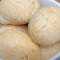 Pão De Queijo 200G