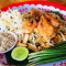 Pad Thai Party Plate (For Minimum Persons)