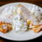 Cheese Crepe (1)