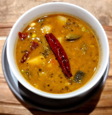 Sambar Bowl