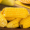 Yù Mǐ Corn