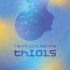 Transcending Thiols