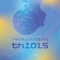 Transcending Thiols