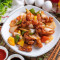 Táng Cù Pái Gǔ Sweet And Sour Pork Ribs