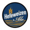 2. Hefeweizen Unfiltered Wheat