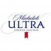 7. Michelob Ultra