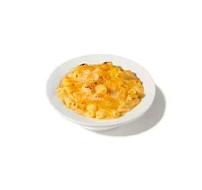 Mac 'N Cheese La Cuptor