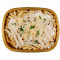 Pui Alfredo Family Size