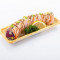 Aburi Teri Mayo Salmon Roll Box