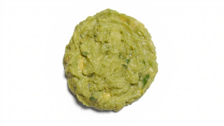 Partea De Guacamole 3Oz