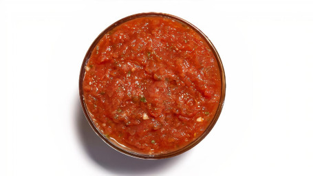 Side Of Salsa 3Oz