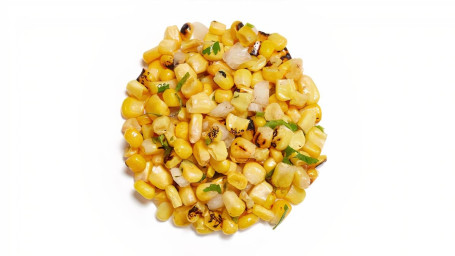 Side Of Corn Salsa 3Oz