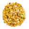 Side Of Corn Salsa 3Oz