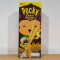 Pocky Chocolat Banane