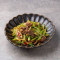 Suān Là Xiǎo Chǎo Niú Sour And Spicy Stir-Fried Beef